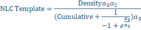 COMMON DISTORTION MODEL9.PNG